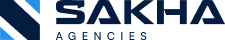 Sakha Agencies